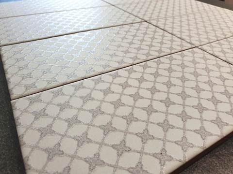 subway tiles Sydney australia